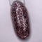 DARK DIAMOND GEL 06, 4 ML - 1