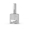 HEYLOVE PH Bond Dehydrator, 15 ml - 1