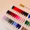 HEYLOVE. Gel Polish RISTRETTO, 15 ml - 6