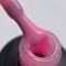DARK PRO BASE 30, 15ml - 2