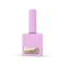 HEYLOVE. Gel Polish PINK-A-BOO, 15 ml - 3