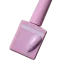 HEYLOVE. Gel Polish PINK-A-BOO, 15 ml - 2