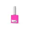 HEYLOVE. SMART Builder Gel PINK GLO, 15 ml - 1