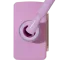 HEYLOVE. Gel Polish PINK-A-BOO, 15 ml - 1