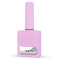HEYLOVE. TINT BASE PINK TONIC, 15 ml (оттеночная база) - 3