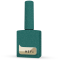HEYLOVE. Gel Polish, PLAYFUL, 15 ml - 2
