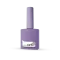 HEYLOVE. TINT BASE PLUM, 15 ml - 2