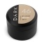 DARK PRO BASE №46 (30 ml) - 2