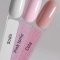 HEYLOVE. TINT BASE COLA, 15 ml (оттеночная база) - 3