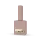 HEYLOVE. Gel Polish POWDER, 15 ml - 2
