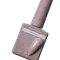 HEYLOVE. Gel Polish POWDER, 15 ml - 3