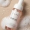 DARK CLEANSING FOAM WITH PHOTOSHOP EFFECT, 150ml - 1