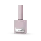 HEYLOVE. TINT BASE QUARTZ, 15 ml - 1