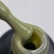 DARK PRO BASE 34, 15ml - 3