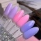 DARK MEDIUM GEL № 23 (15 ml) - 4