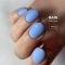 HEYLOVE. TINT BASE RAIN, 15 ml - 2
