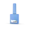 HEYLOVE. TINT BASE RAIN, 15 ml - 1
