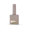 HEYLOVE. Gel Polish RAINY DAY, 15 ml - 2