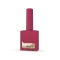 HEYLOVE. Gel Polish RHUBARB, 15 ml - 6