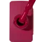 HEYLOVE. Gel Polish RHUBARB, 15 ml - 5