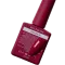 HEYLOVE. Gel Polish RHUBARB, 15 ml - 1