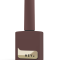 HEYLOVE. Gel Polish RISTRETTO, 15 ml - 4