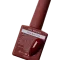HEYLOVE. Gel Polish ROOIBOS TEA, 15 ml - 3