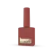 HEYLOVE. Gel Polish ROOIBOS TEA, 15 ml - 2