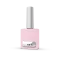 HEYLOVE. SMART Builder Gel ROSE, 15 ml - 2