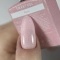 HEYLOVE. SMART Builder Gel ROSE, 15 ml - 1