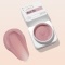HEYLOVE. JELLY GEL ROSE TAN, 20 g - 1