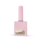 HEYLOVE. Gel Polish ROSEWATER, 15 ml - 3
