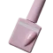HEYLOVE. Gel Polish ROSEWATER, 15 ml - 2