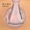 DARK ROSY TOP, 10 ml - 1