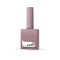 HEYLOVE. TINT BASE RUSSET, 15 ml - 2