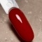 DARK GEL POLISH 85, 10ml - 1