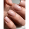 DARK PRO BASE №47 (30 ml) - 6