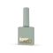 HEYLOVE. Gel Polish SAFARI, 15 ml - 2
