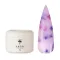 SAGA FLORAL GEL 03, 15ml - 3