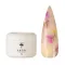 SAGA FLORAL GEL 04, 15ml - 2