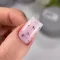SAGA FLORAL GEL 03, 15ml - 1