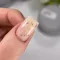 SAGA FLORAL GEL 04, 15ml - 1
