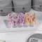 SAGA FLORAL GEL 02, 15ml - 8