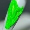 Паста для рельефного дизайна Saga Relief past 014 5 мл - 2