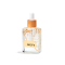 HEYLOVE Cuti Cocktail SALTED CARAMEL, 30 ml - 1
