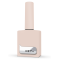 HEYLOVE. TINT BASE SAND, 15 ml (оттеночная база) - 2