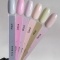 HEYLOVE. TINT BASE SAND, 15 ml (оттеночная база) - 3