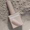 HEYLOVE. TINT BASE SAND, 15 ml (оттеночная база) - 1