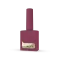 HEYLOVE. Gel Polish SANGRIA, 15 ml - 3
