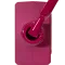 HEYLOVE. Gel Polish SANGRIA, 15 ml - 1